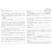 PERIGRAFIKI ANALISI-